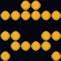 80.65.85.122