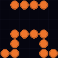 80.65.85.141