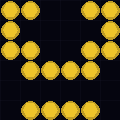 80.65.85.165