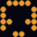 80.65.85.2