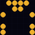 80.65.85.200