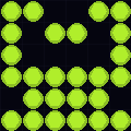 80.65.85.201