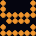 80.65.85.202