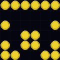 80.65.85.209