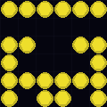 80.65.85.230