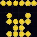 80.65.85.237