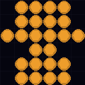 80.65.85.24
