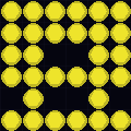 80.65.85.240