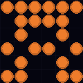 80.65.85.246