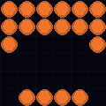 80.65.85.247