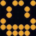 80.65.85.25