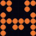 80.65.85.251