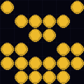 80.65.85.252