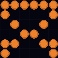 80.65.85.27
