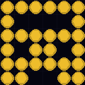 80.65.85.32