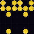 80.65.85.33