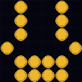 80.65.85.44