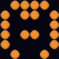 80.65.85.45