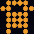 80.65.85.51