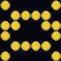 80.65.85.55