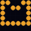 80.65.85.60