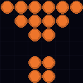 80.65.85.86