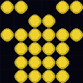 80.65.85.92