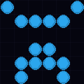 80.65.87.10