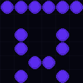 80.65.87.100