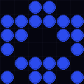 80.65.87.104