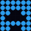 80.65.87.106