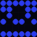 80.65.87.11