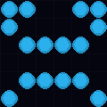 80.65.87.111