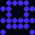80.65.87.113