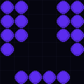 80.65.87.115