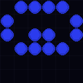 80.65.87.117