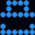 80.65.87.129