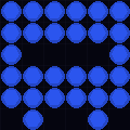 80.65.87.132