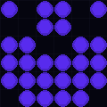 80.65.87.15