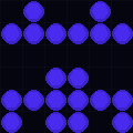 80.65.87.153