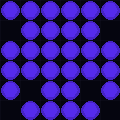 80.65.87.161