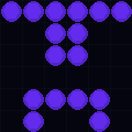 80.65.87.174