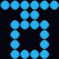80.65.87.181