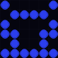80.65.87.194