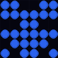 80.65.87.201