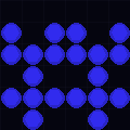 80.65.87.203