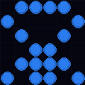 80.65.87.205