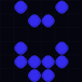 80.65.87.208