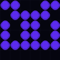 80.65.87.210