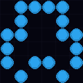 80.65.87.211